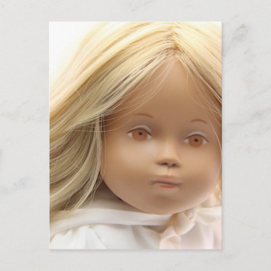 40223_Irka_0014 Postkarte (Vorderseite)