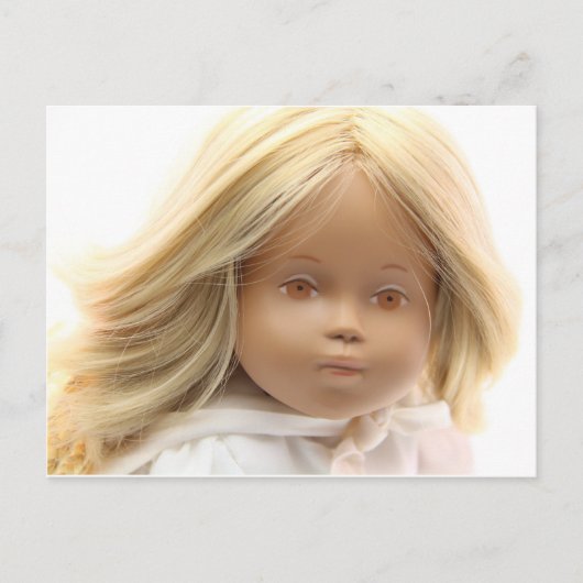 40223_Irka_0014 Postkarte (Vorderseite)