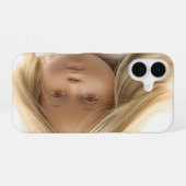 40223 Irka Morgenthaler iPhone Hüllen 16 Hülle (Rückseite (Horizontal))