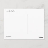 40223 Irka Postkarte (Rückseite)