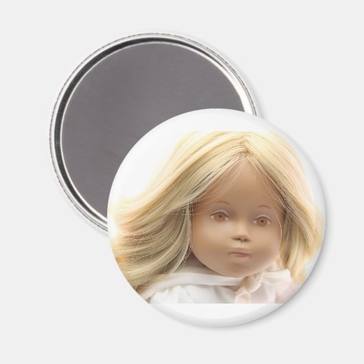 40223 MAGNET (Vorderseite/Rückseite)