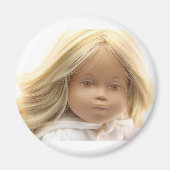 40223 MAGNET (Vorne)