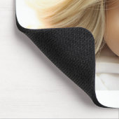 40223 MOUSEPAD (Ecke)