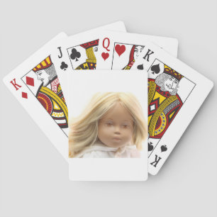40223 SPIELKARTEN