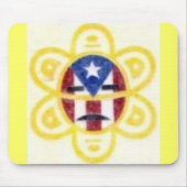 4024054291 MOUSEPAD (Vorne)