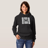 404 HOODIE (Vorne ganz)