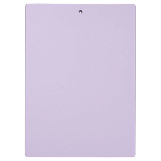 404: Normal Not Found – Glitched Soul Klemmbrett (Rückseite)