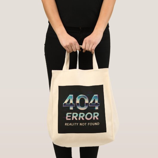 404 TRAGETASCHE (Vorderseite (Produkt))