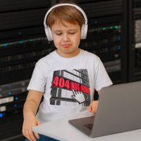 404 Website-Fehlermeldung nicht gefunden