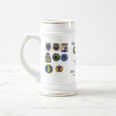 4065, 4066, 4097, 4115, 7479, 10992, 11007, 119… BIERGLAS (Links)