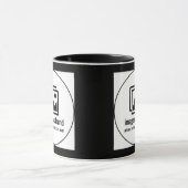 406 TASSE (Zentrum)