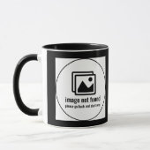 406 TASSE (Links)