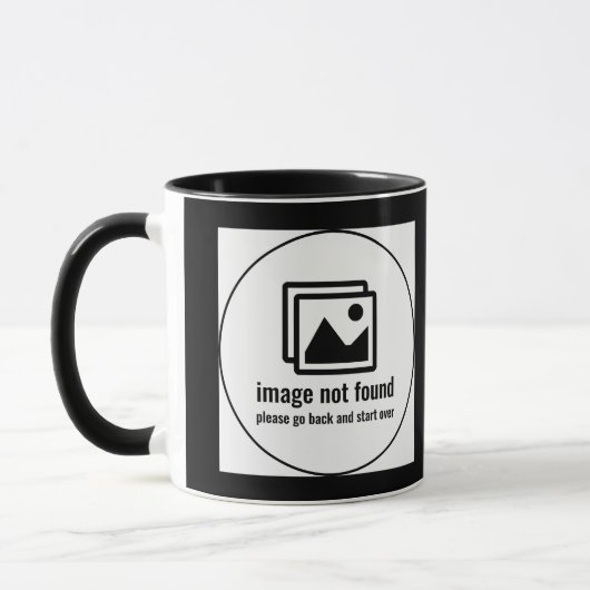 406 TASSE (Links)