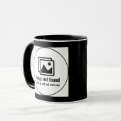 406 TASSE (Vorderseite Links)