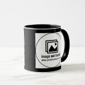 406 TASSE (VorderseiteRechts)