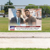 40. Breaking News 🎉 Rishi Sunak Foto Banner (Insitu)