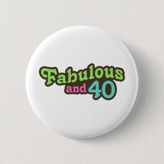 40. BUTTON