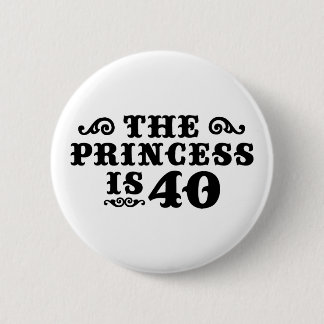 40. BUTTON