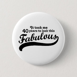 40. BUTTON
