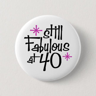 40. BUTTON