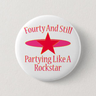 40. BUTTON