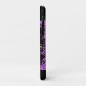 40. Case-Mate iPhone HÜLLE (Hinten/Links)