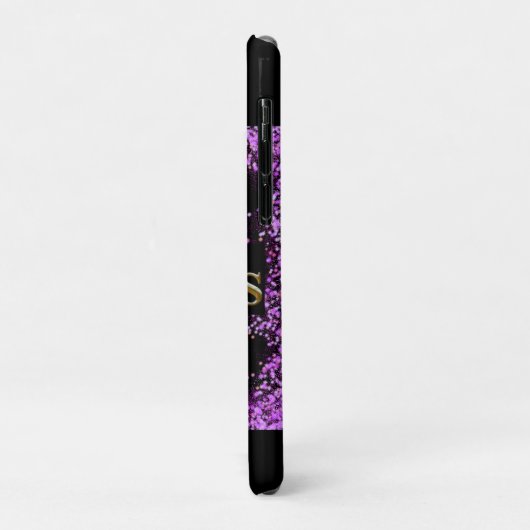 40. Case-Mate iPhone HÜLLE (Hinten/Links)