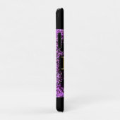 40. Case-Mate iPhone HÜLLE (Hinten/Rechts)