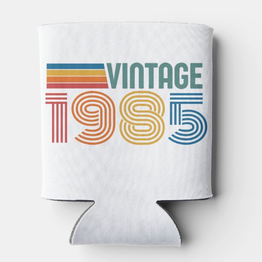 40. DOSENKÜHLER (Rückseite)