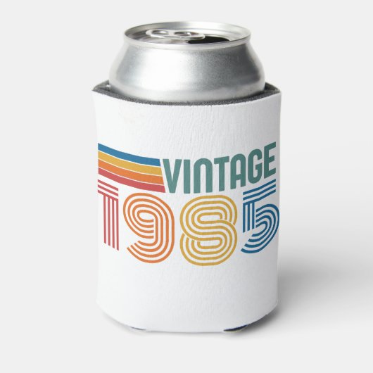 40. DOSENKÜHLER (Kanne Rückseite)