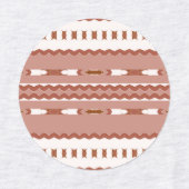 40 ETIKETTEN (Design 1)