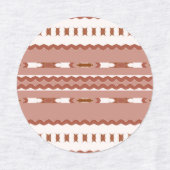 40 ETIKETTEN (Design 2)
