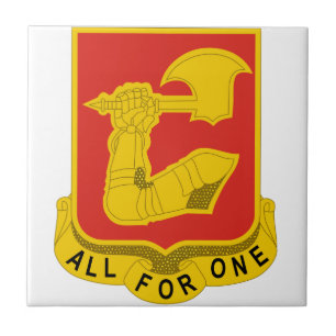 40. Feld-Artillerie-Bataillon Fliese