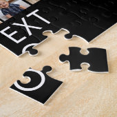 40 FotoCollage - 4 Reihen 10 Spalten - Skriptname Puzzle (Seite)