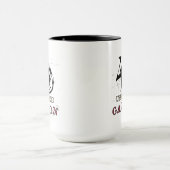 40 Freigeschaltet~Spiel Ein Tasse (Zentrum)