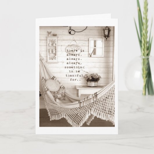 "40." GEBURTSTAG? DANKFUL SPASS DANKESKARTE (Vorderseite)