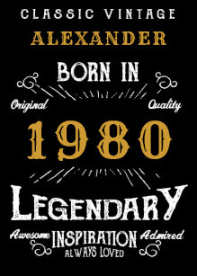 40 Geburtstagskarten Zazzle De