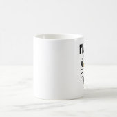 40. Geburtstag Funny Coffee Mugs Kaffeetasse (Mittel)