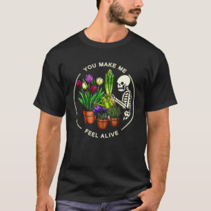 40. Geburtstag Geschenke Kassette Tape Best of 198 T-Shirt