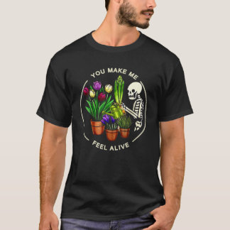 40. Geburtstag Geschenke Kassette Tape Best of 198 T-Shirt