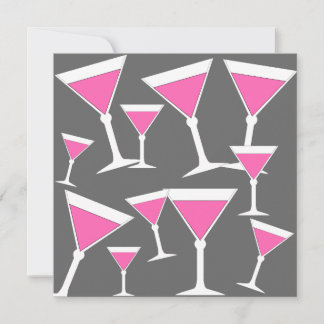 40. Geburtstag Party Einladungen