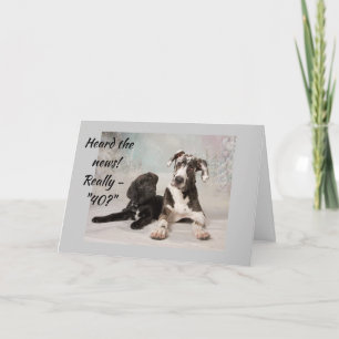 ***40. GEBURTSTAG*** zu einem SEHR BESONDEREN ***F Karte