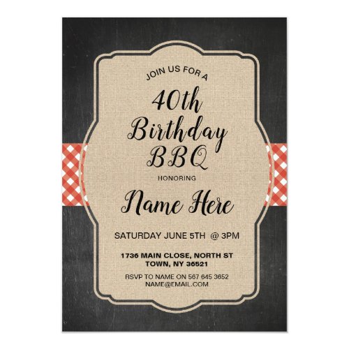 Rote Einladungen 60 Geburtstag Meine Einladungskarten De