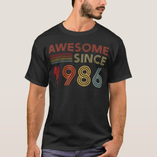 40 Geburtstagsdekorationen Männer 40Jahre Großarti T-Shirt