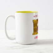 40. INGENIEUR-BATAILLON-1. GEPANZERTE TASSE (Links)