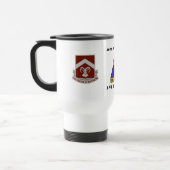 40. INGENIEUR-BATAILLON-1. GEPANZERTE TASSE (Links)
