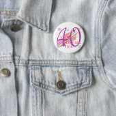 40 Inhalt-heiß Button (Beispiel)