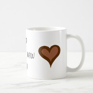 40 Ist Das Neue 20 Kaffeetasse