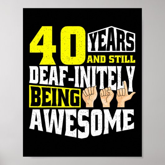 40 Jahre Phantastisch Poster (Vorne)