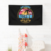 40 Jahre Phantastisch seit 1982 40. Geburtstag Banner (Insitu)